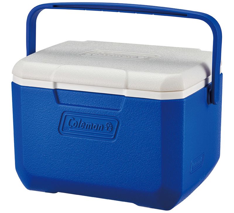 Coleman-2000036076-Borsa-frigo-Fliplid-5-blu-bianco-3000001275