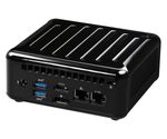 ASRock-NUC-BOX-1115G4-Intel-11th-Gen-R2.0