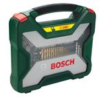 Bosch-2-607-019-330-punta-per-trapano-Set-di-punte-per-trapano-100-35