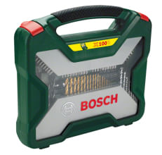 Bosch-2-607-019-330-punta-per-trapano-Set-di-punte-per-trapano-100-35