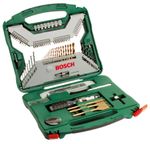 Bosch-2-607-019-330-punta-per-trapano-Set-di-punte-per-trapano-100-35