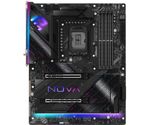 ASROCK-Z790-NOVA-WIFI--1700---D-