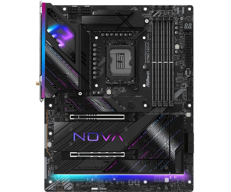 ASROCK-Z790-NOVA-WIFI--1700---D-