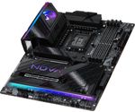 ASROCK-Z790-NOVA-WIFI--1700---D-