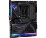 ASROCK-Z790-NOVA-WIFI--1700---D-