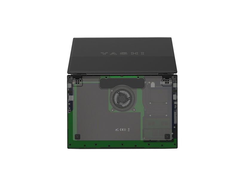 Yashi-Nb-14-X-Ray-Intel-N95-8Gb-256Gb-Ssd-Win-11-Pro