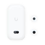 UbiQuiti-Networks-UVC-AI-Theta-Telecamera-di-sicurezza-IP-per-interni-ed-esterni-cablata-e-wireless--1-anno-di-garanzia-