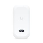 UbiQuiti-Networks-UVC-AI-Theta-Telecamera-di-sicurezza-IP-per-interni-ed-esterni-cablata-e-wireless--1-anno-di-garanzia-