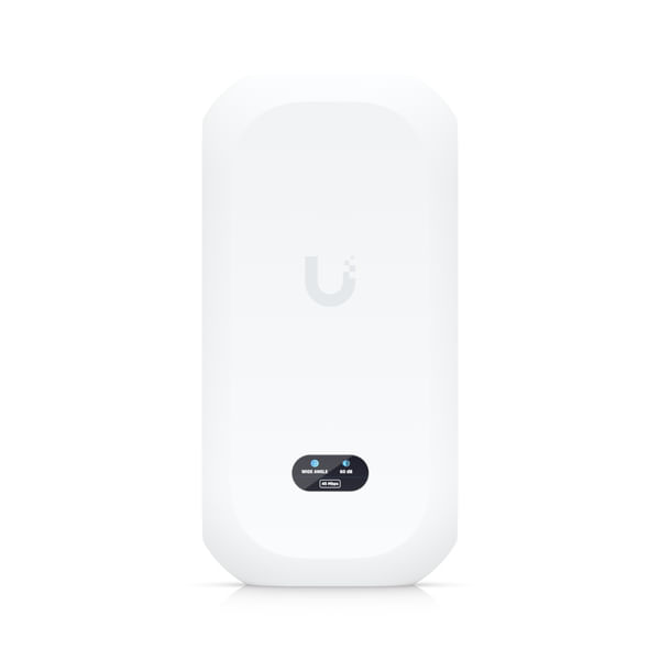 UbiQuiti-Networks-UVC-AI-Theta-Telecamera-di-sicurezza-IP-per-interni-ed-esterni-cablata-e-wireless--1-anno-di-garanzia-