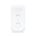 UbiQuiti-Networks-UVC-AI-Theta-Telecamera-di-sicurezza-IP-per-interni-ed-esterni-cablata-e-wireless--1-anno-di-garanzia-