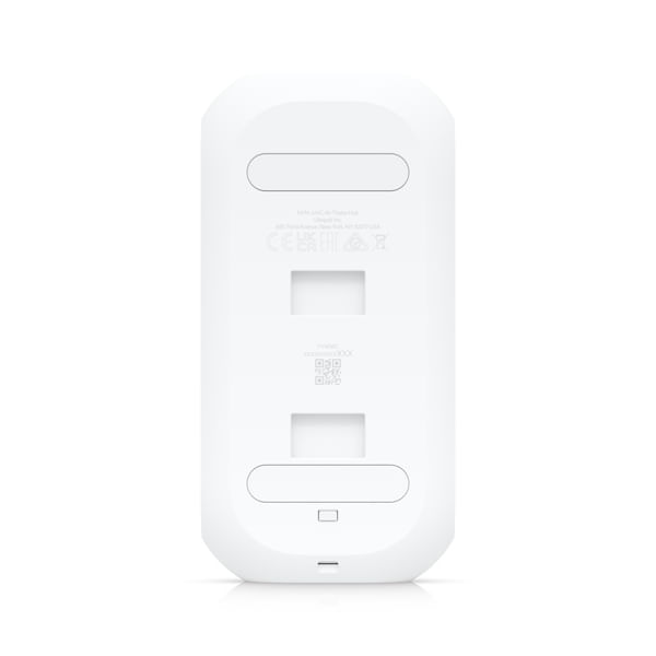 UbiQuiti-Networks-UVC-AI-Theta-Telecamera-di-sicurezza-IP-per-interni-ed-esterni-cablata-e-wireless--1-anno-di-garanzia-