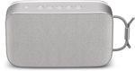 BLUSPEAKER-TWS-XL-grigio-Bluetooth-NFC-30W-jack