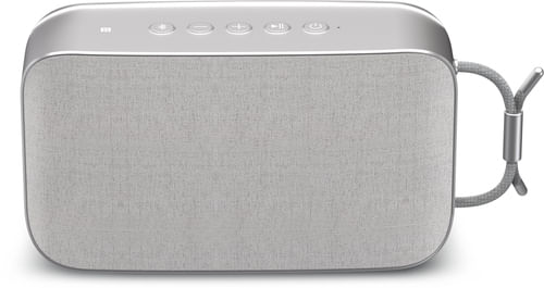 BLUSPEAKER-TWS-XL-grigio-Bluetooth-NFC-30W-jack