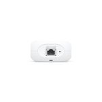 UbiQuiti-Networks-UVC-AI-Theta-Telecamera-di-sicurezza-IP-per-interni-ed-esterni-cablata-e-wireless--1-anno-di-garanzia-