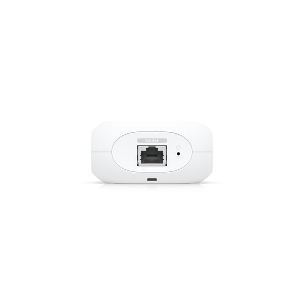 UbiQuiti-Networks-UVC-AI-Theta-Telecamera-di-sicurezza-IP-per-interni-ed-esterni-cablata-e-wireless--1-anno-di-garanzia-