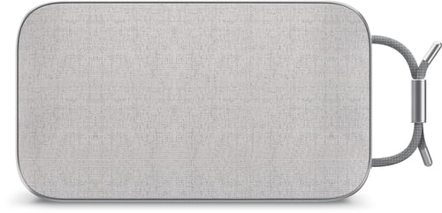 BLUSPEAKER-TWS-XL-grigio-Bluetooth-NFC-30W-jack