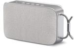 BLUSPEAKER-TWS-XL-grigio-Bluetooth-NFC-30W-jack