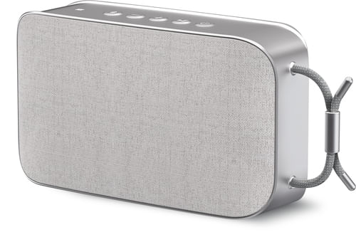 BLUSPEAKER-TWS-XL-grigio-Bluetooth-NFC-30W-jack