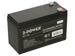 2-Power-12V-7Ah-VRLA-Battery