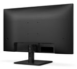 Philips-Monitor-315-Led-Va-16-9-4K-Uhd-4Ms-300-Cdm-Dp-Hdmi-Multimediale