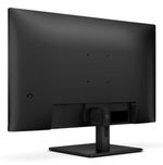 Philips-Monitor-315-Led-Va-16-9-4K-Uhd-4Ms-300-Cdm-Dp-Hdmi-Multimediale