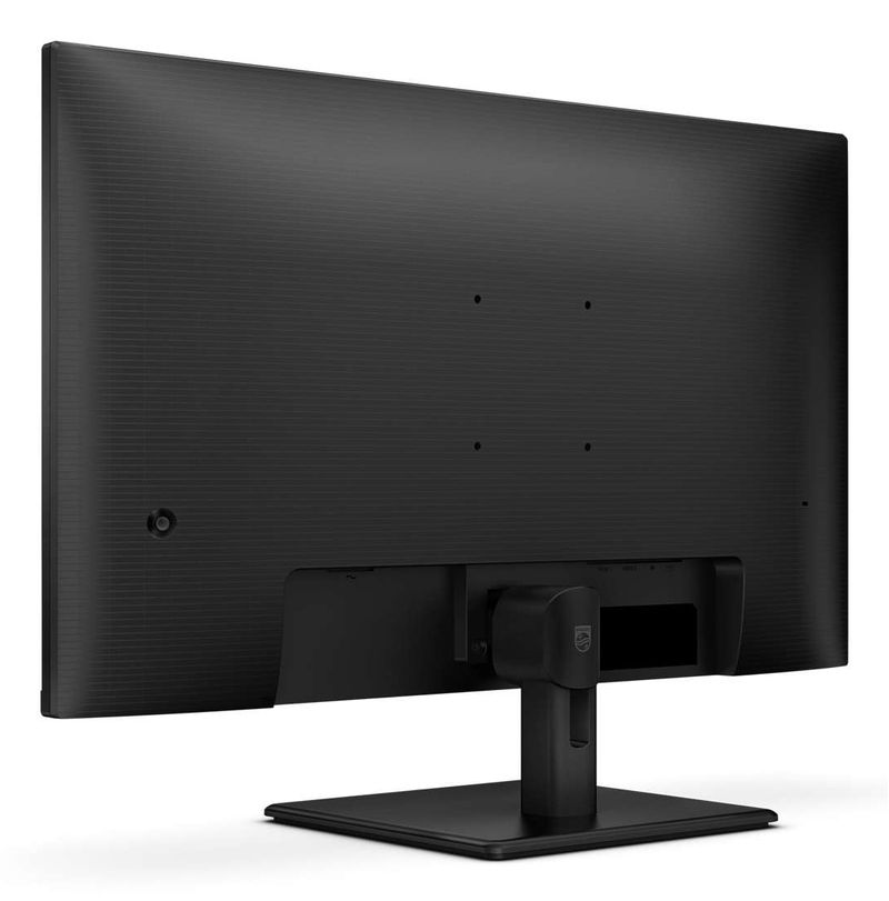 Philips-Monitor-315-Led-Va-16-9-4K-Uhd-4Ms-300-Cdm-Dp-Hdmi-Multimediale