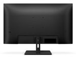 Philips-Monitor-315-Led-Va-16-9-4K-Uhd-4Ms-300-Cdm-Dp-Hdmi-Multimediale