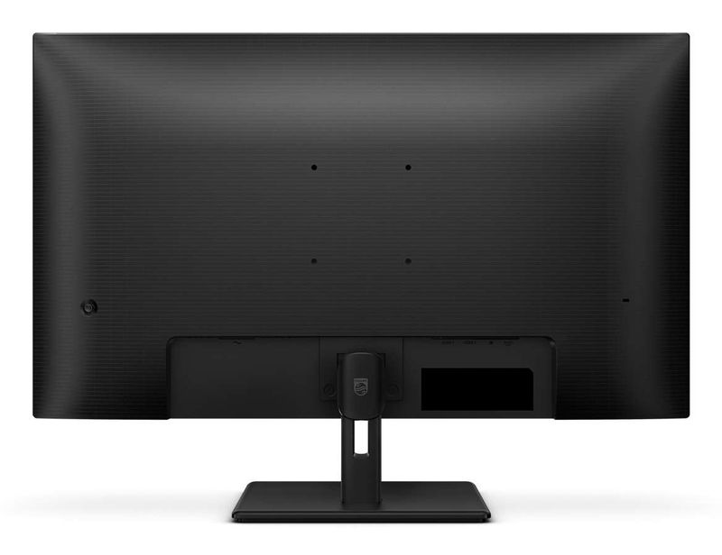 Philips-Monitor-315-Led-Va-16-9-4K-Uhd-4Ms-300-Cdm-Dp-Hdmi-Multimediale