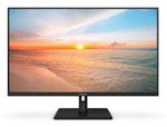 Philips-Monitor-315-Led-Va-16-9-4K-Uhd-4Ms-300-Cdm-Dp-Hdmi-Multimediale