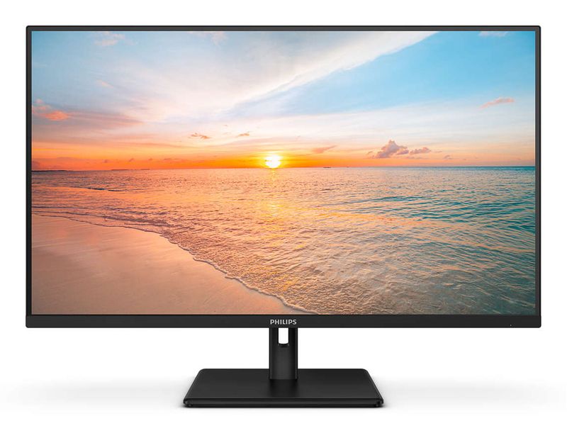 Philips-Monitor-315-Led-Va-16-9-4K-Uhd-4Ms-300-Cdm-Dp-Hdmi-Multimediale