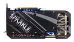 VGA-SPARKLE-Intel-ARC-A770-16GB-ROC-OC