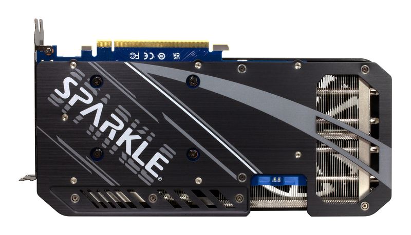 VGA-SPARKLE-Intel-ARC-A770-16GB-ROC-OC