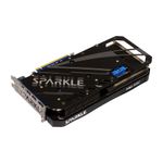 VGA-SPARKLE-Intel-ARC-A770-16GB-ROC-OC