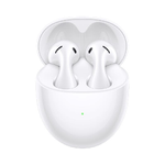 Huawei FreeBuds 5 Cuffie Wireless In-ear Musica e Chiamate Bluetooth Bianco