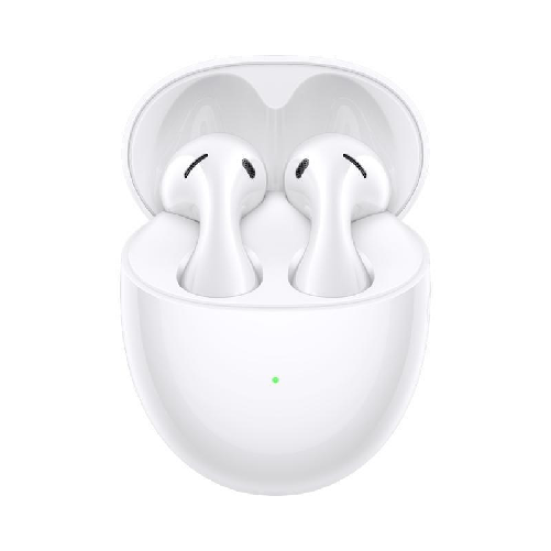 Huawei-FreeBuds-5-Cuffie-Wireless-In-ear-Musica-e-Chiamate-Bluetooth-Bianco