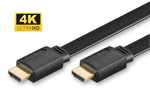 HDMI-High-Speed-Flat-cable-5m