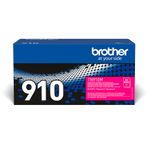 Brother ORIGINALE Brother toner magenta TN-910M 910 9000 pagine