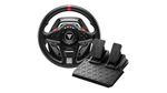 Volante-T128-Shifter-Pack-FF-Volante-XBO-PC