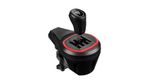 Volante-T128-Shifter-Pack-FF-Volante-XBO-PC