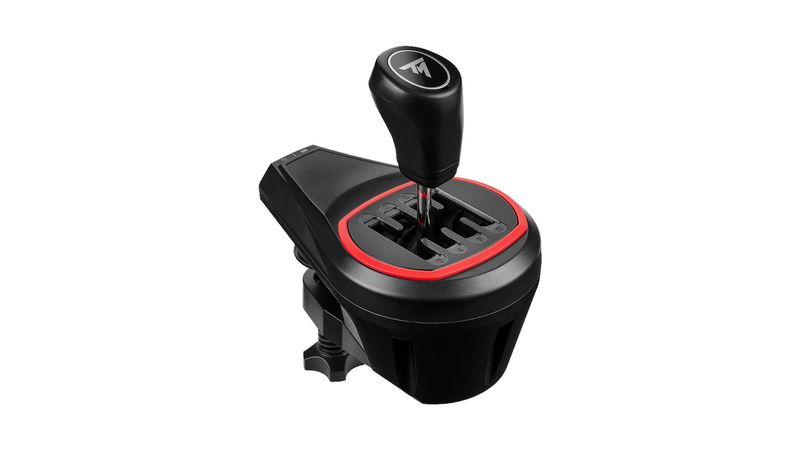 Volante-T128-Shifter-Pack-FF-Volante-XBO-PC