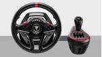 Volante-T128-Shifter-Pack-FF-Volante-XBO-PC