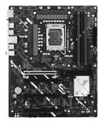 ASUS-PRIME-Z890-P-Intel-Z890-LGA-1851--Socket-V1--ATX