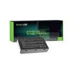 Green Cell AS01 ricambio per laptop Batteria