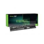 Green Cell HP43 ricambio per laptop Batteria