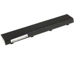 BATTERY-PR06-FOR-HP-PROBOOK