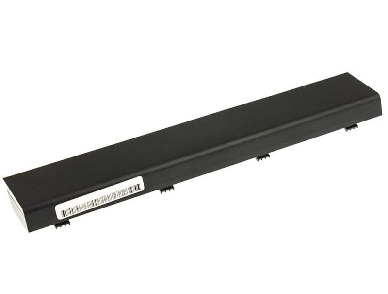 BATTERY-PR06-FOR-HP-PROBOOK