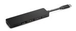 HP-ENVY-USB-C-Hub-USB-3.2-Gen-1--3.1-Gen-1--Type-C