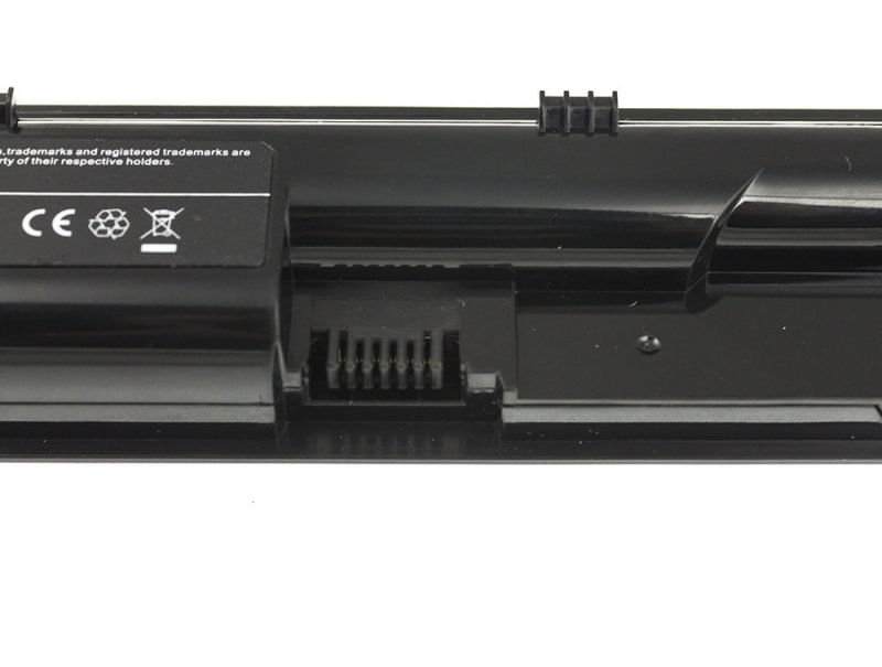 BATTERY-PR06-FOR-HP-PROBOOK