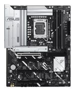 ASUS-PRIME-Z890-P-Intel-Z890-LGA-1851--Socket-V1--ATX