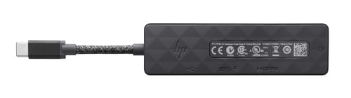 HP-ENVY-USB-C-Hub-USB-3.2-Gen-1--3.1-Gen-1--Type-C